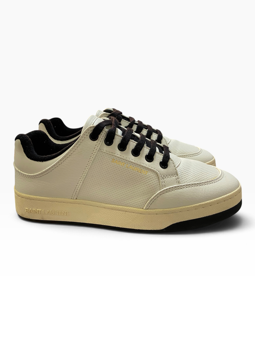 Saint laurent SL/61