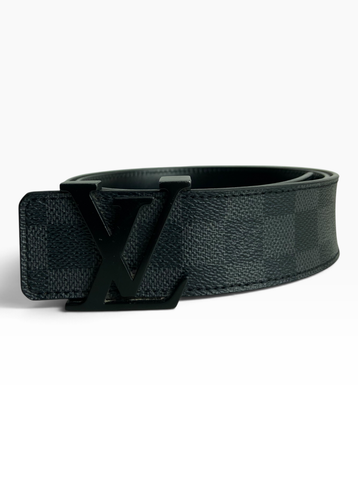 Cintura louis vuitton TG:85