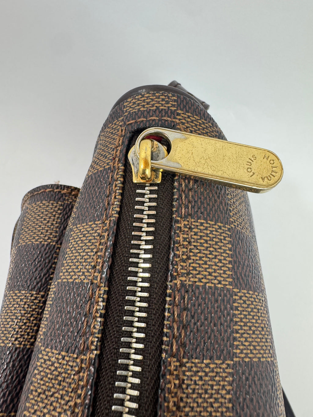 Louis vuitton Ravello