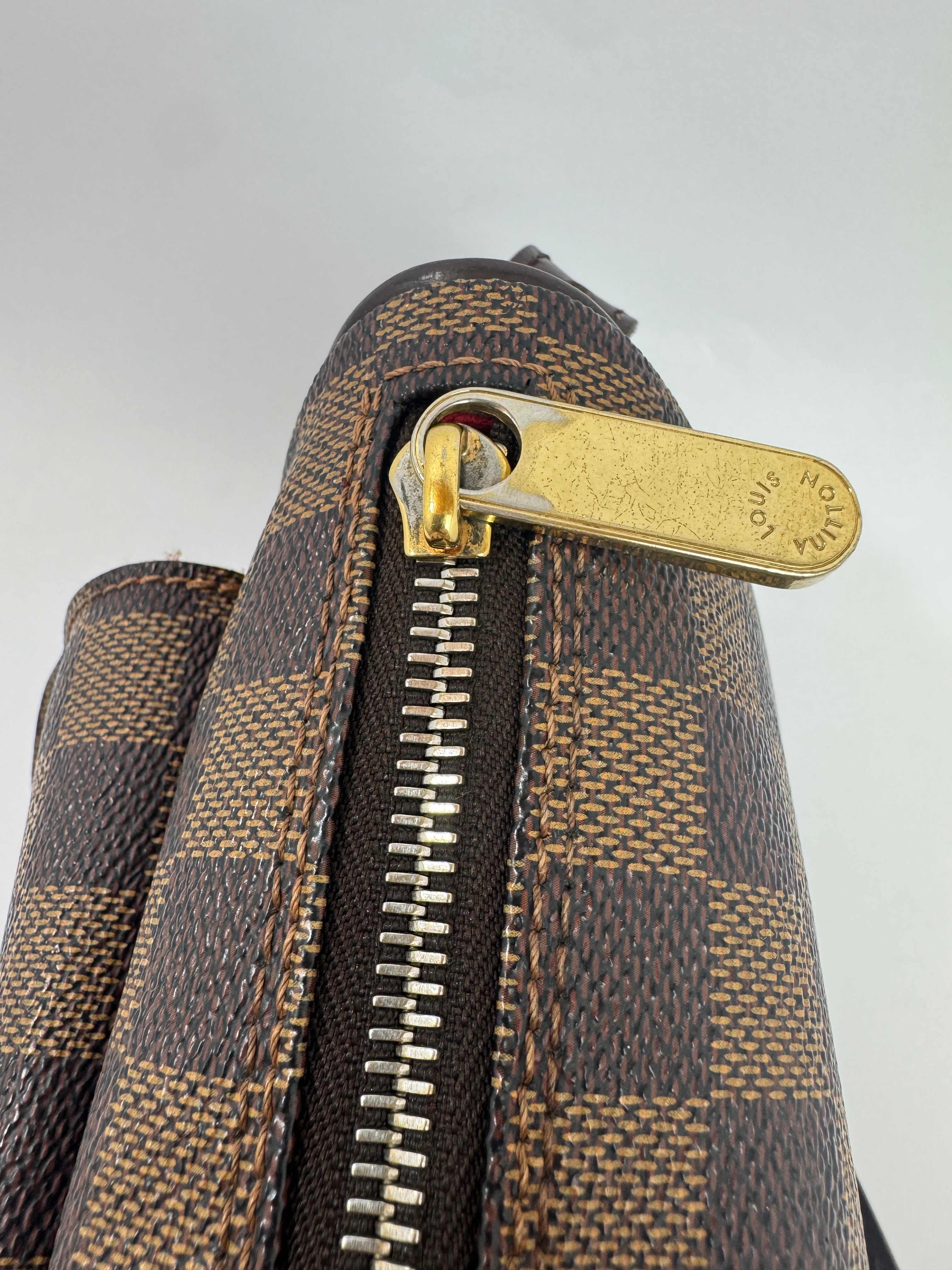 Louis vuitton Ravello