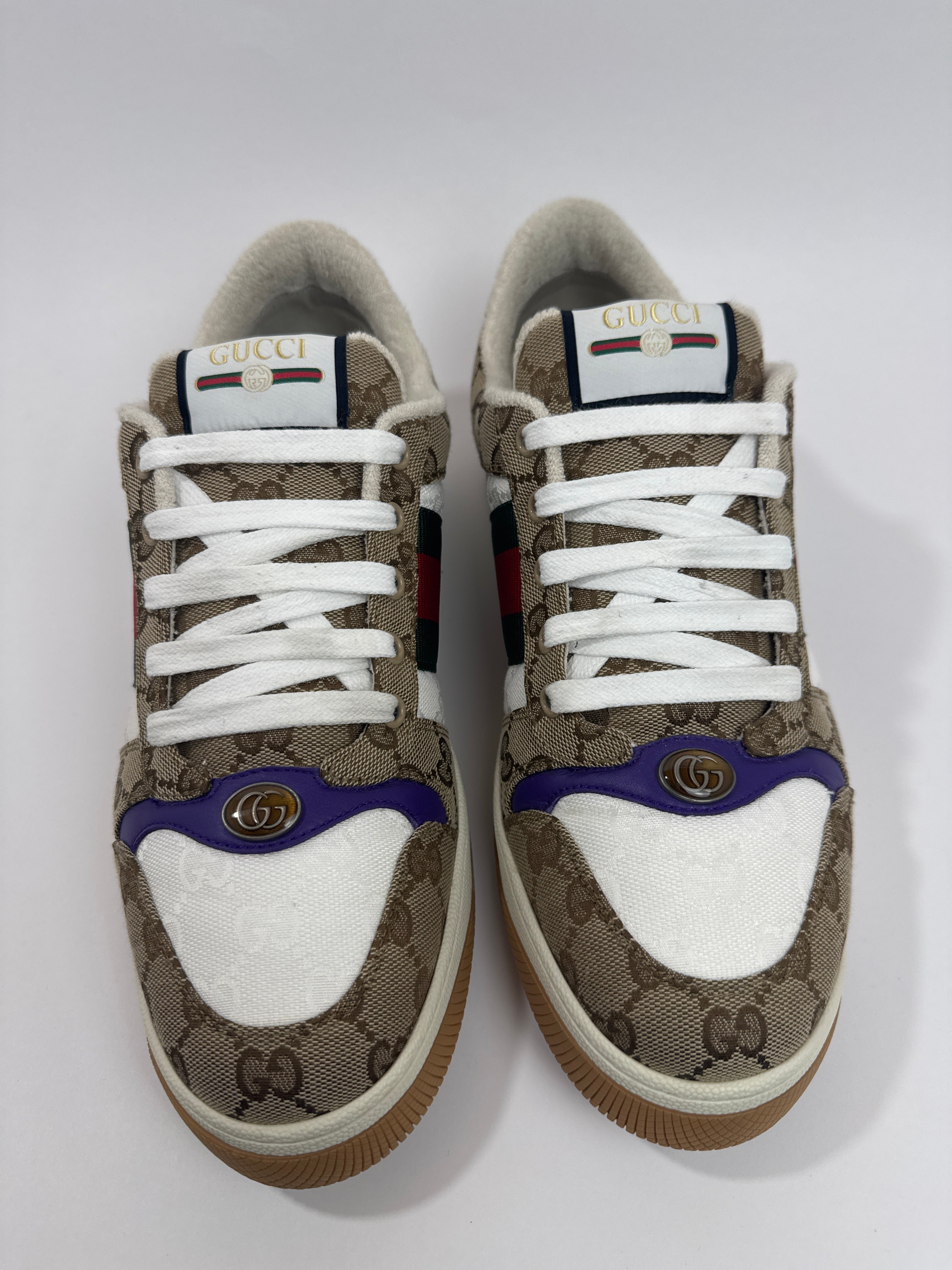 Gucci screener n43