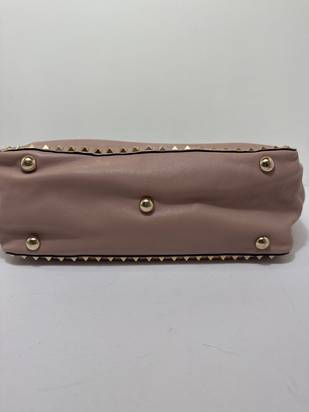 Valentino garavani rockstud