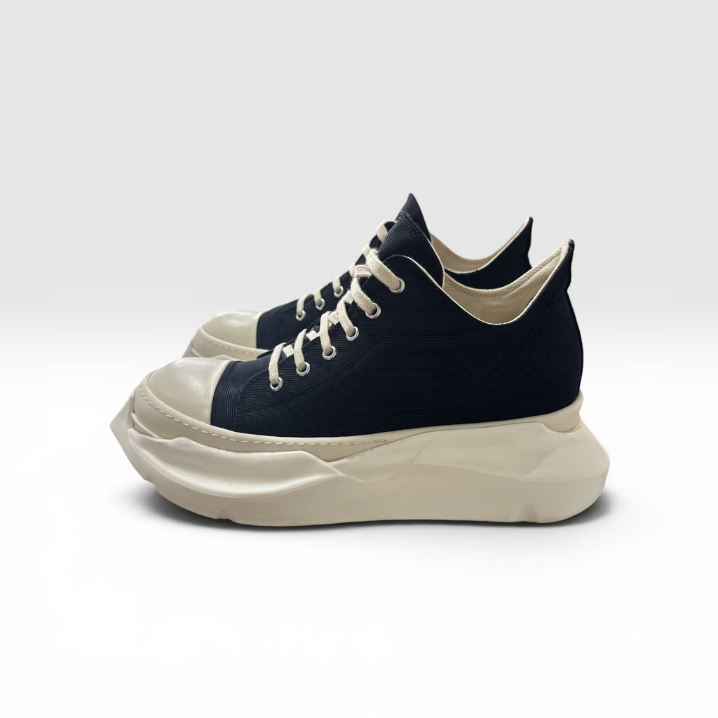 Rick owens drkshdw abstract low