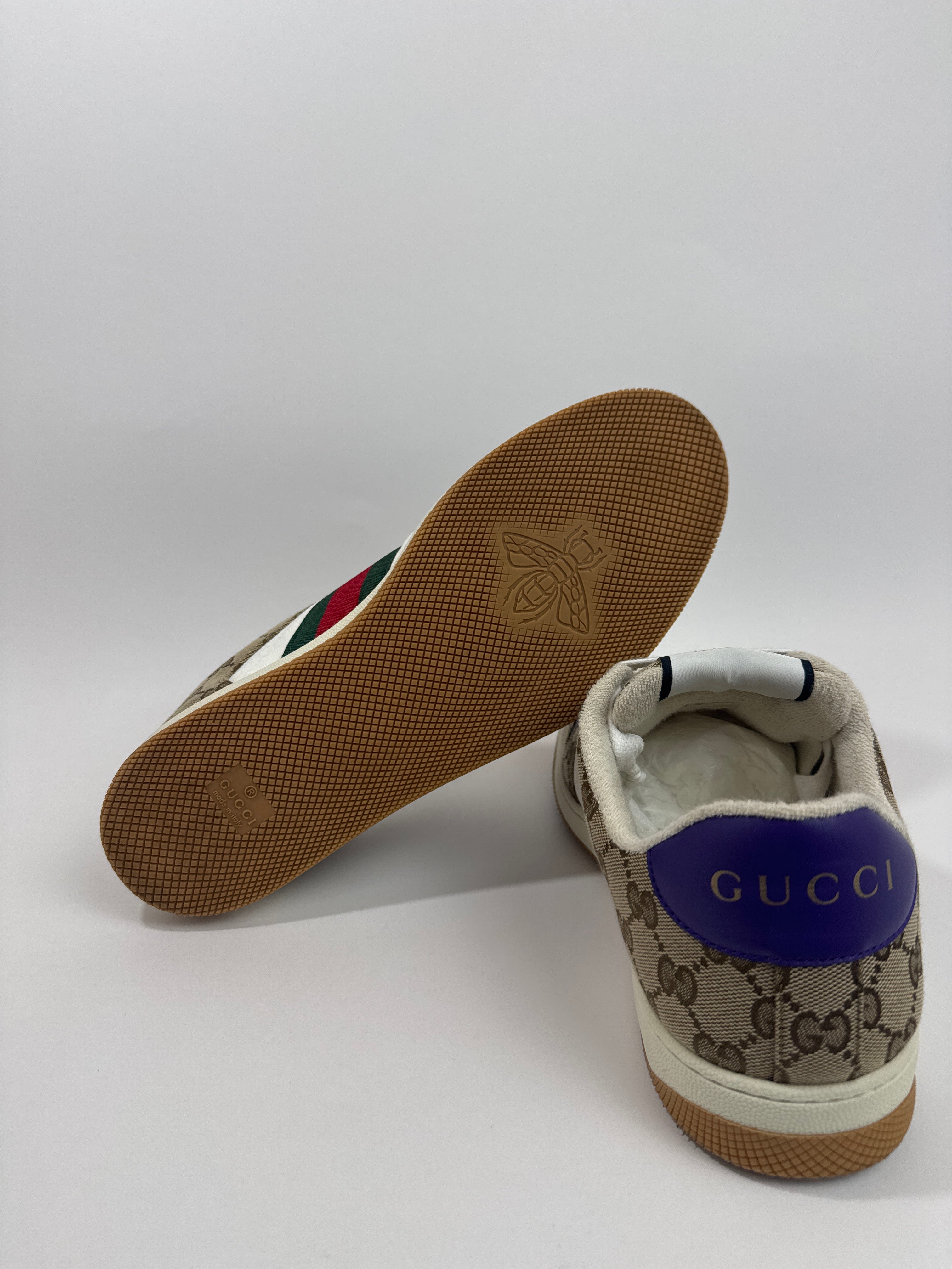 Gucci screener n43