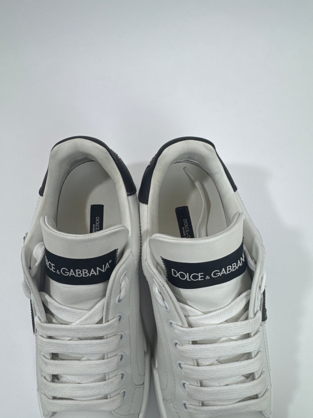Dolce&gabbana n36.5