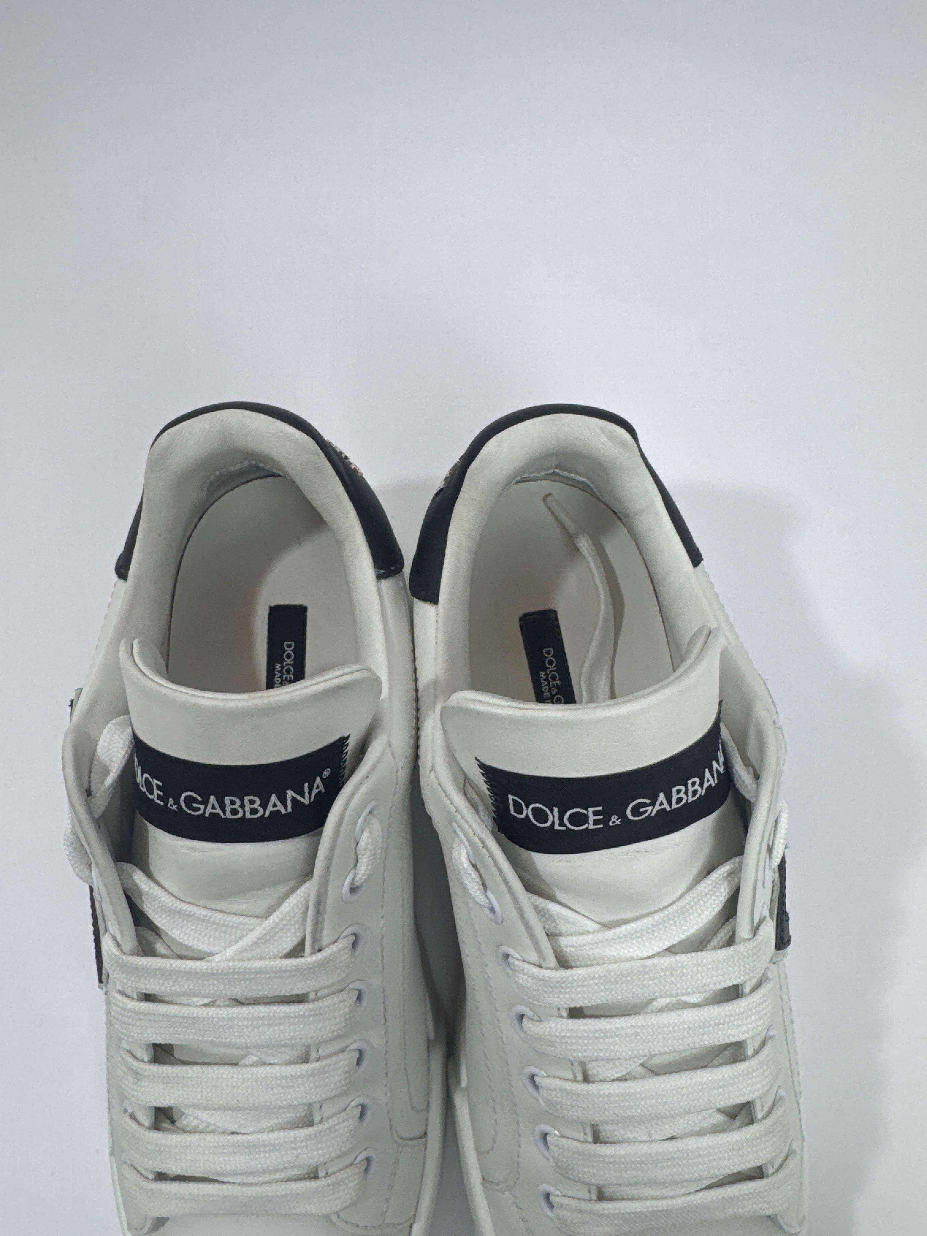 Dolce&gabbana n36.5