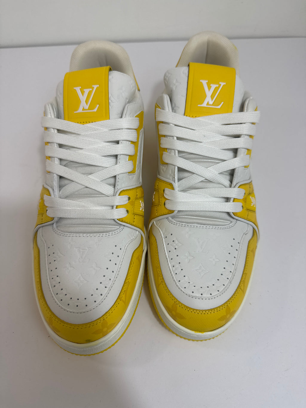 Lv trainer n41/5
