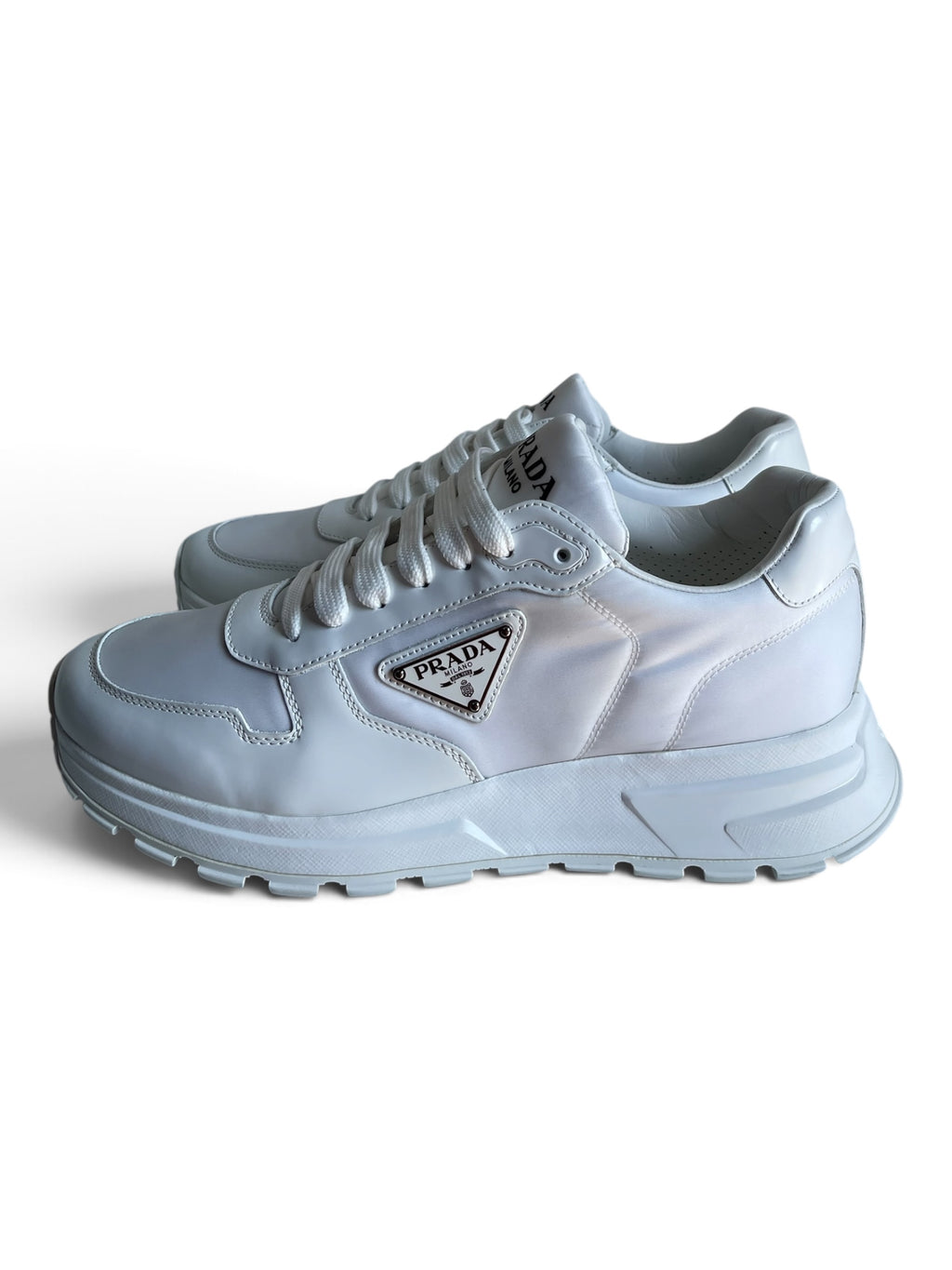 Prada prax01