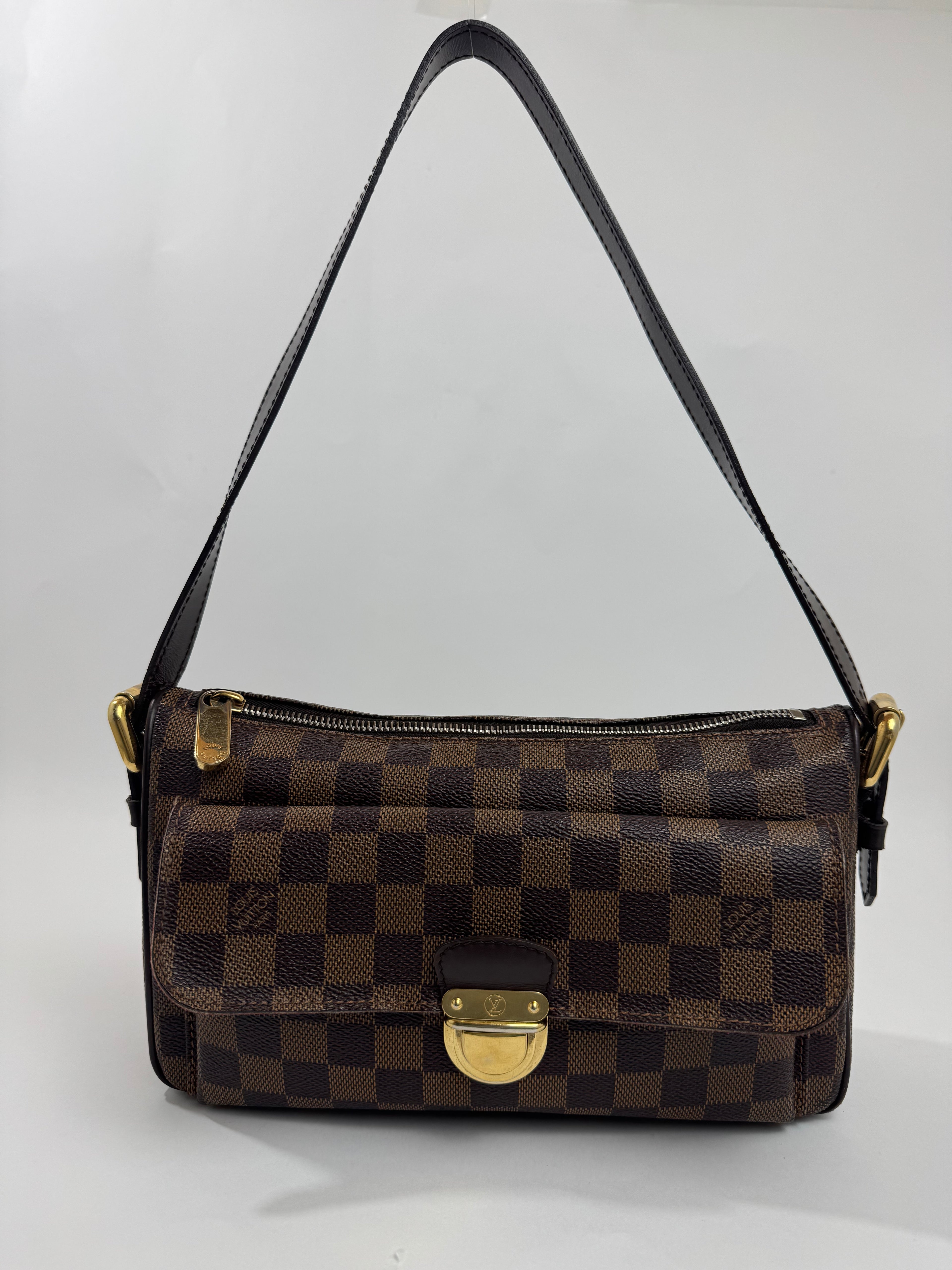 Louis vuitton Ravello