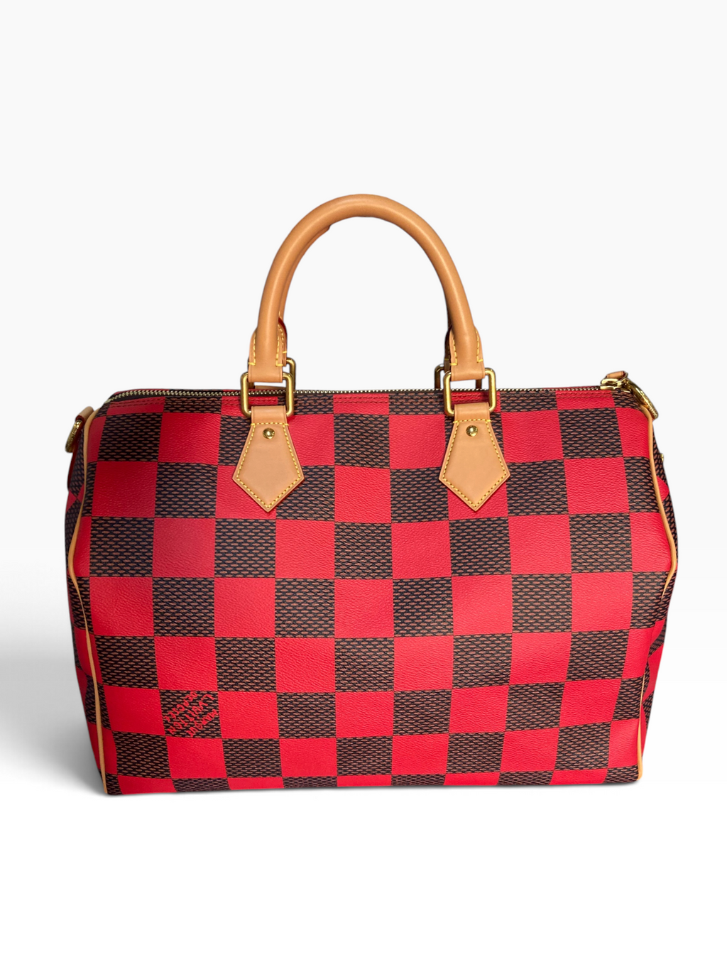 Louis Vuitton Speedy 40 POP