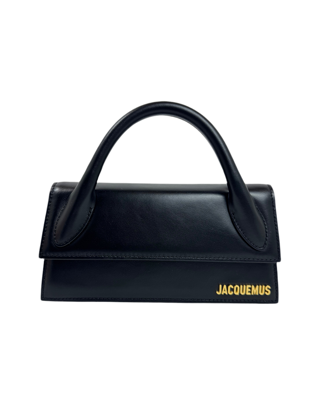 Jacquemus chiquito long