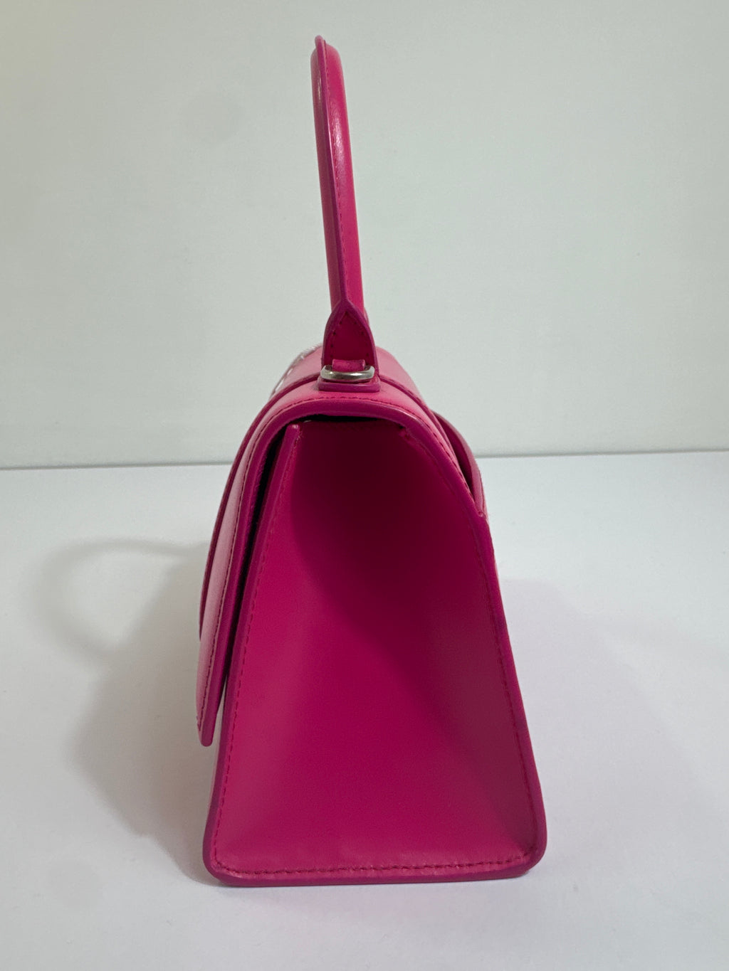 Balenciaga hourglass