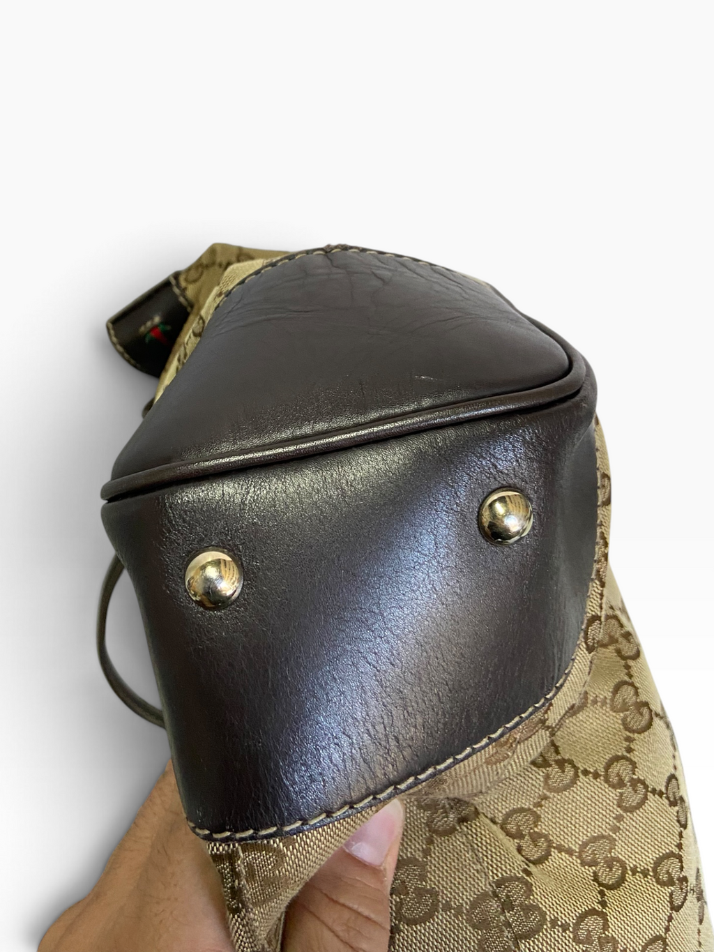 Gucci Tote