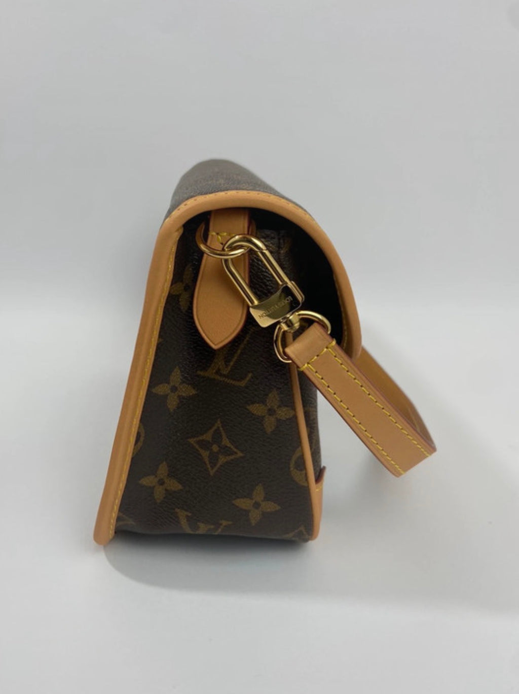 Louis vuitton diane