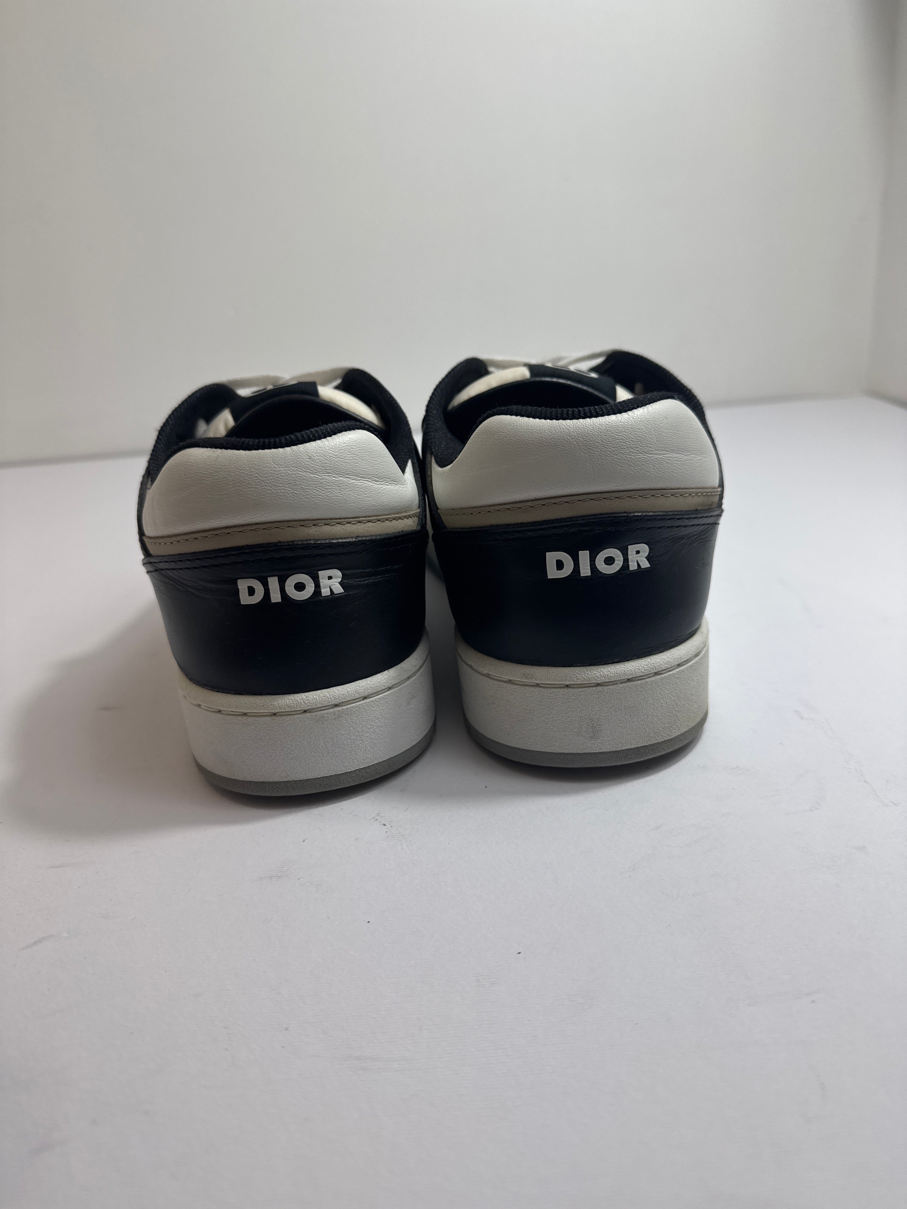 Dior b27 n45