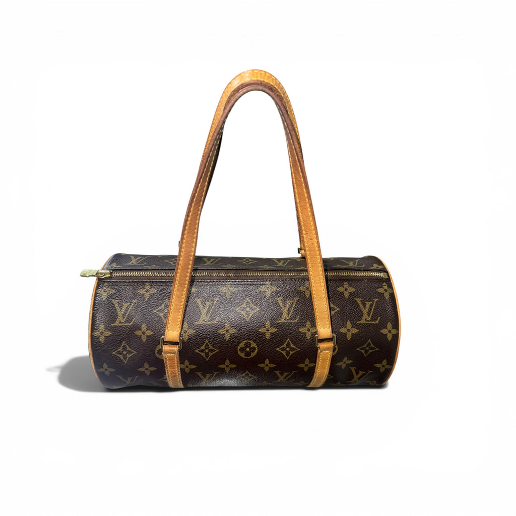 Louis Vuitton papillon