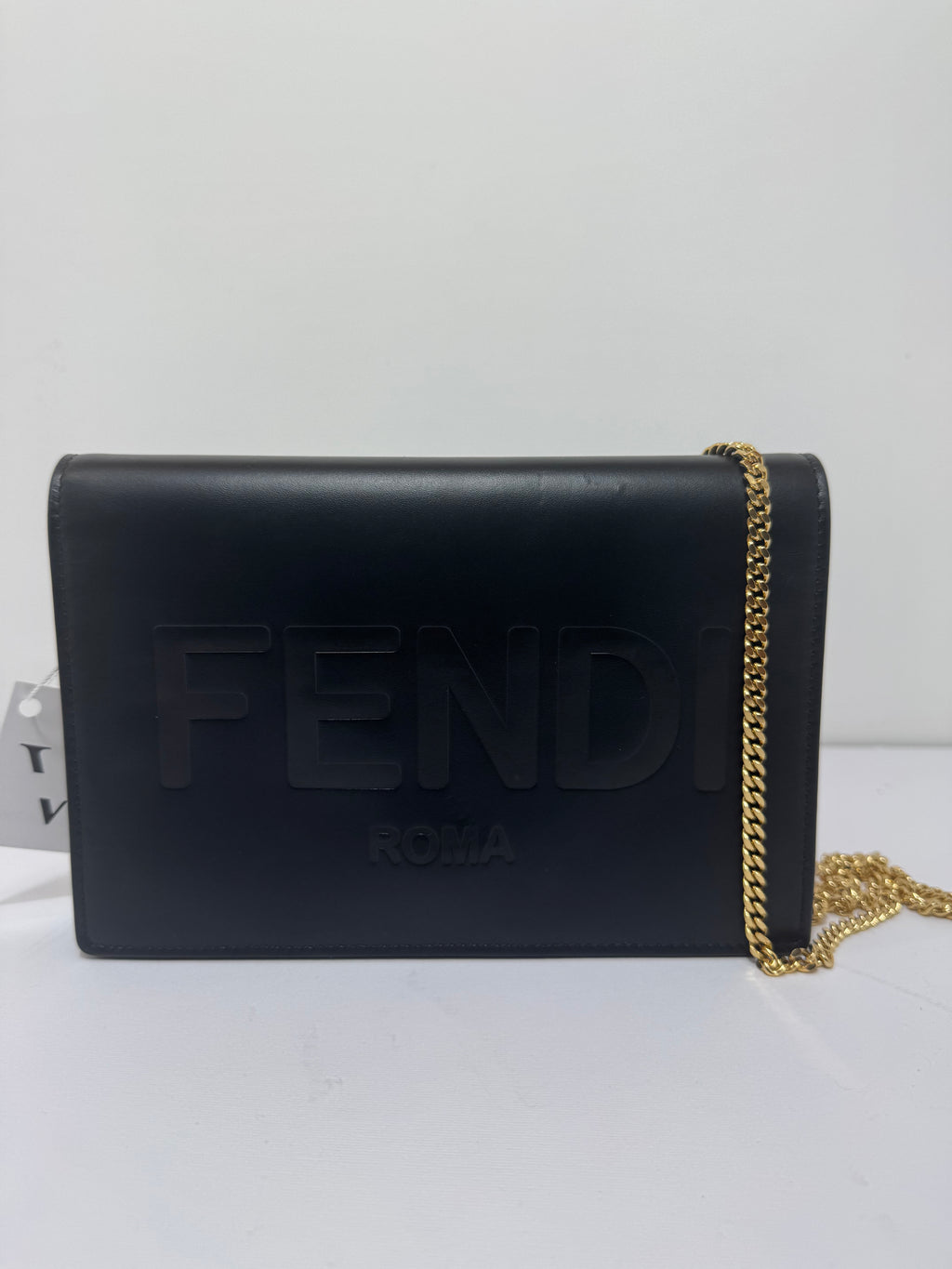 Fendi Roma