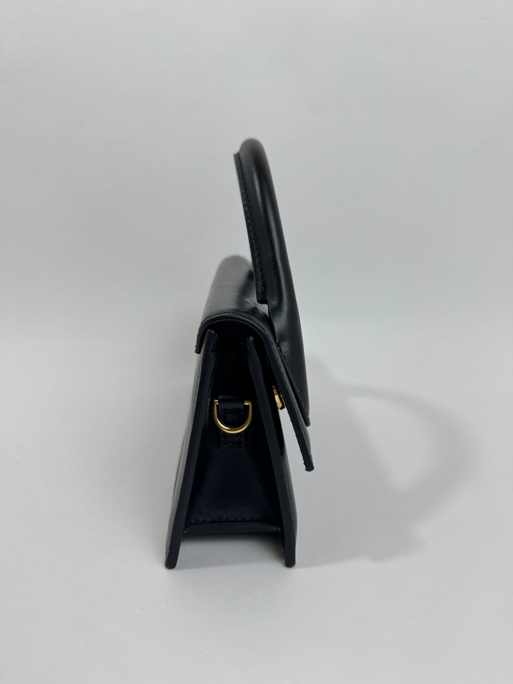 Jacquemus chiquito long