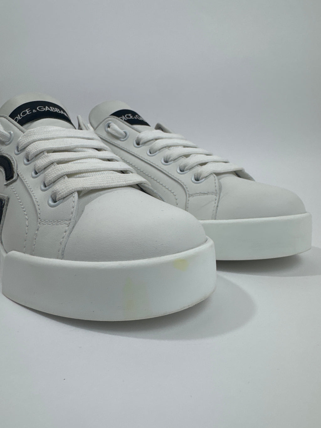 Dolce&gabbana n36.5