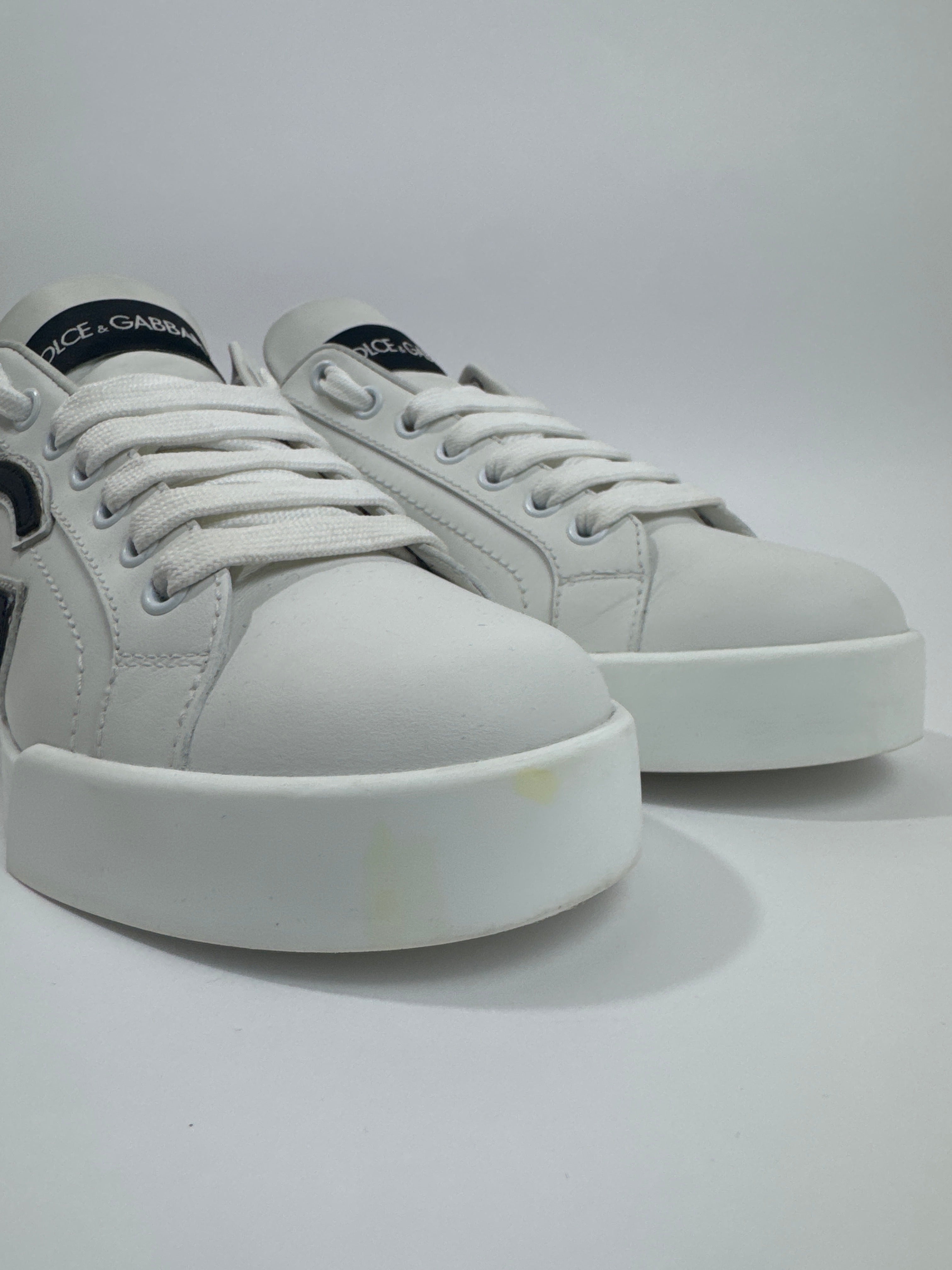 Dolce&gabbana n36.5