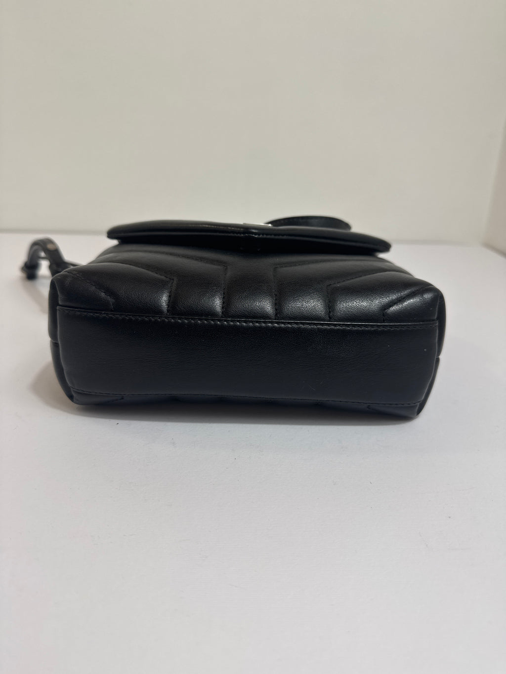 Saint Laurent loulou toy