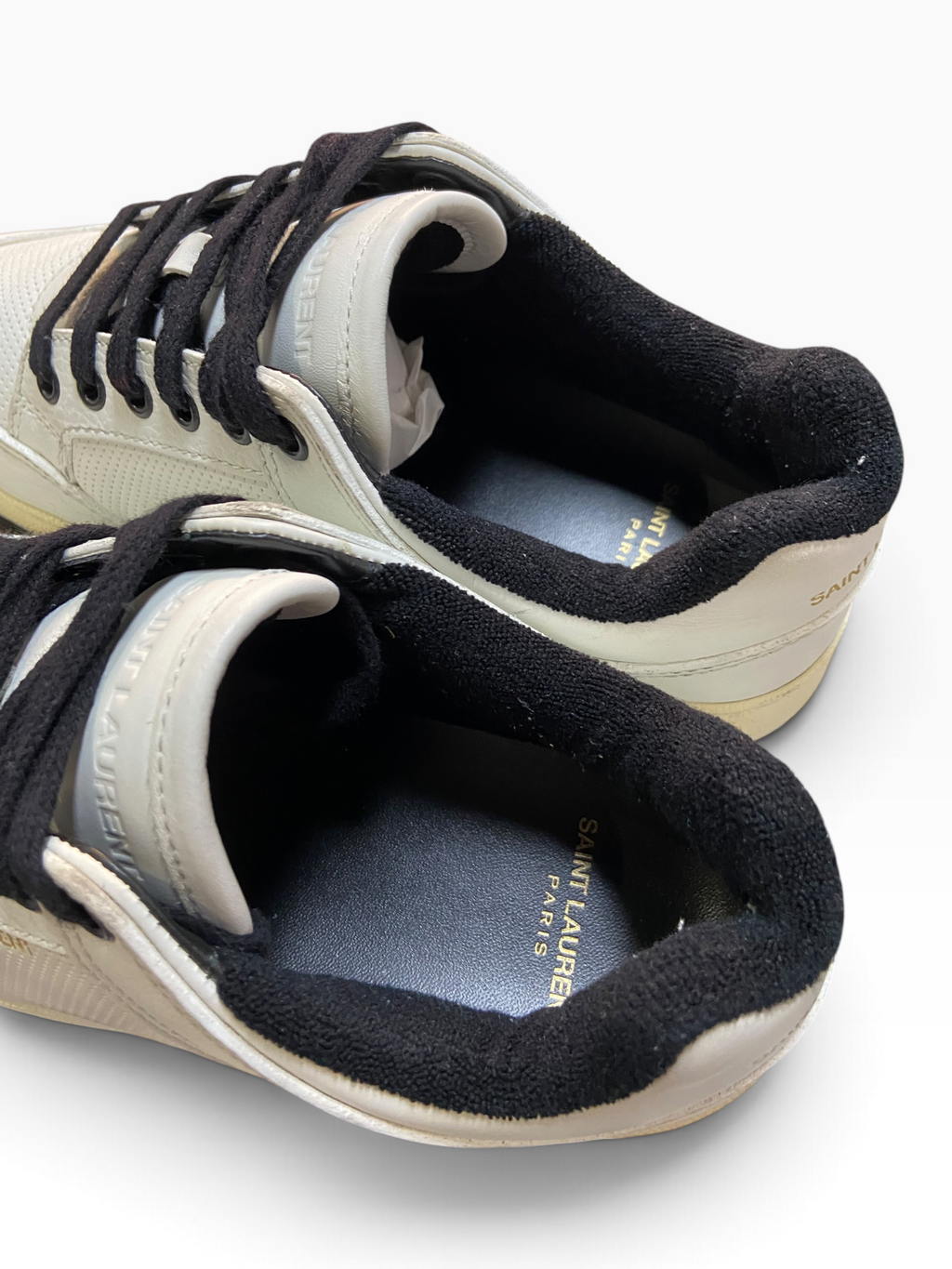 Saint laurent SL/61