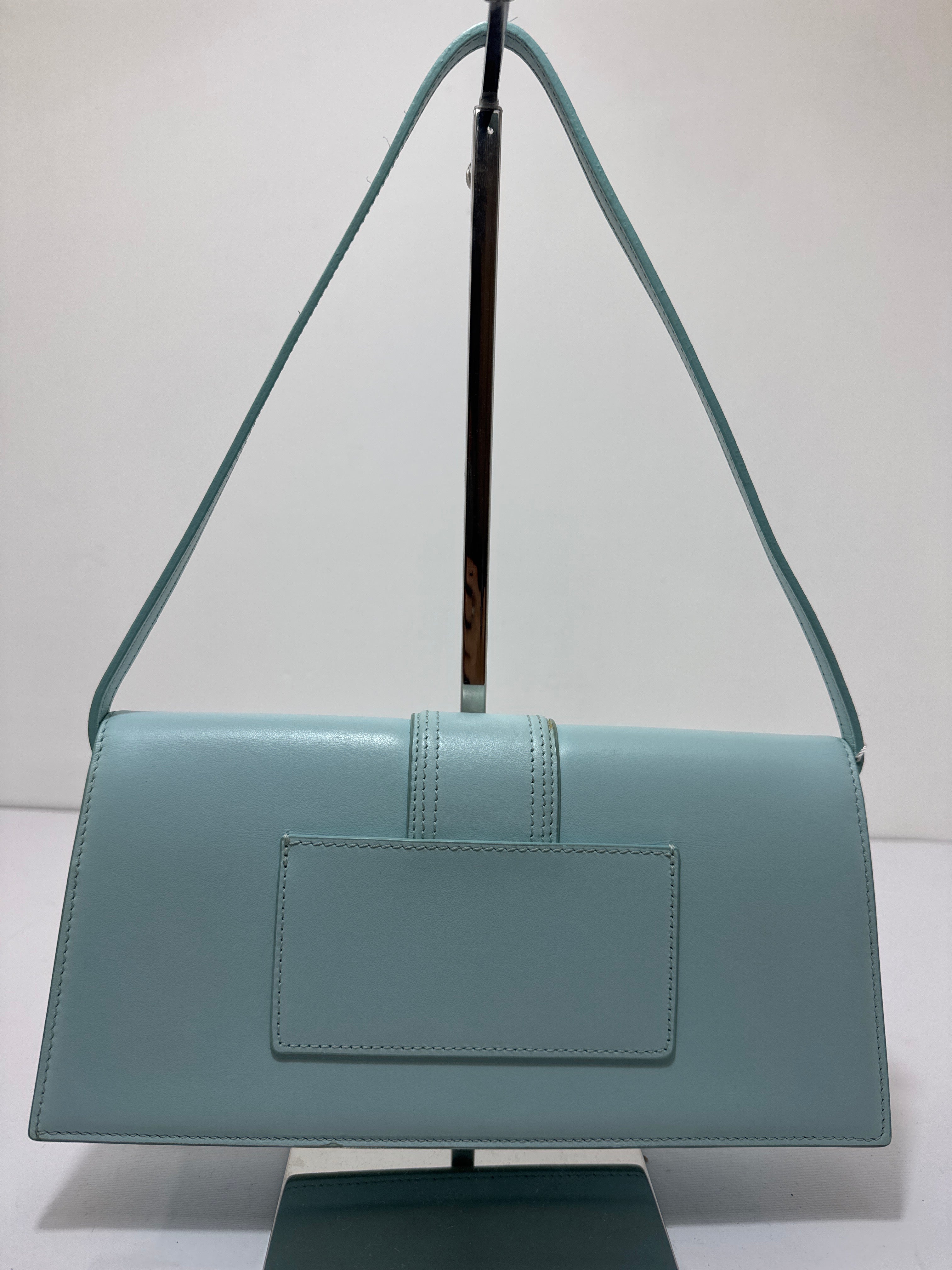 Jacquemus bambino long