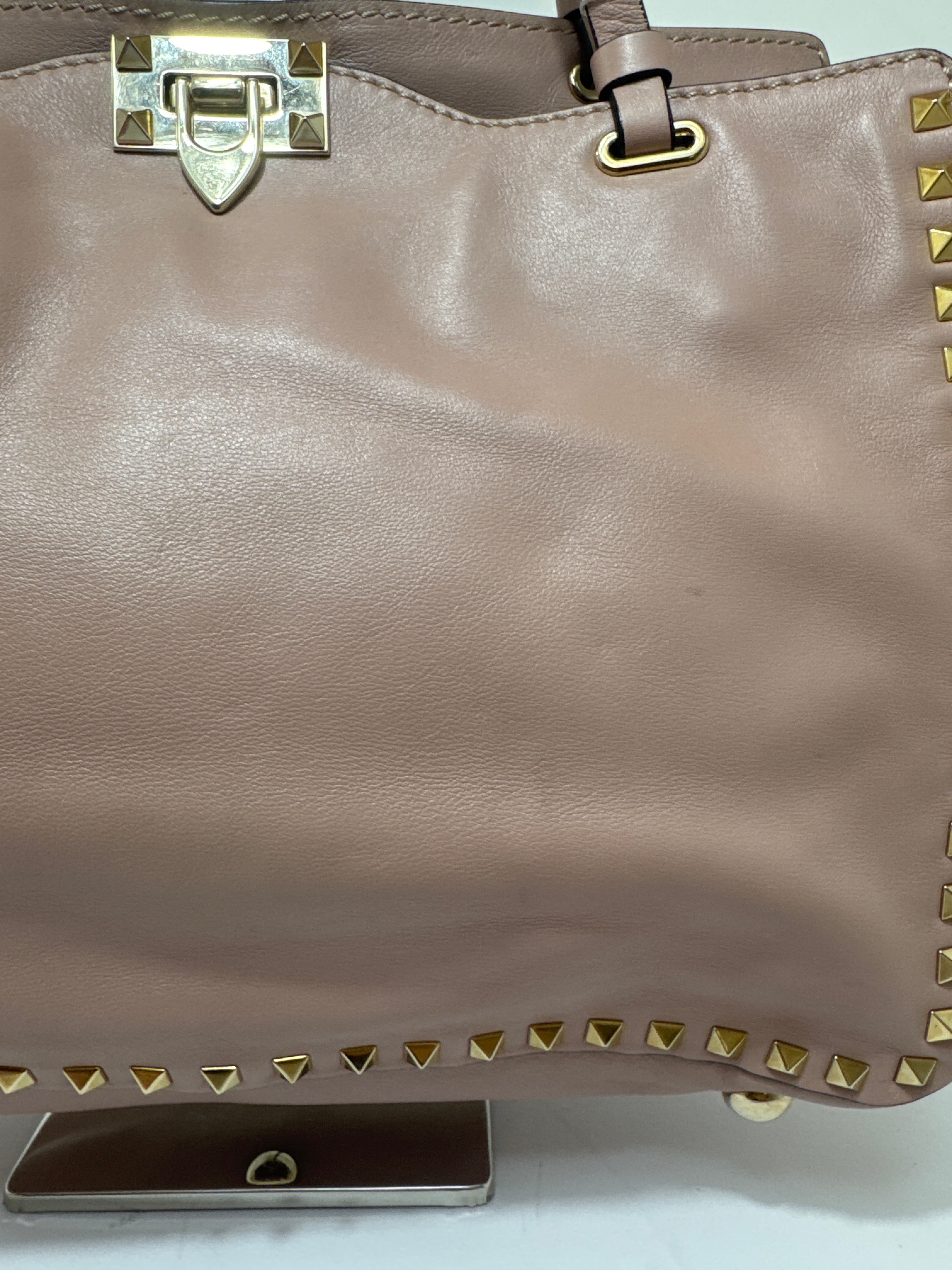 Valentino garavani rockstud