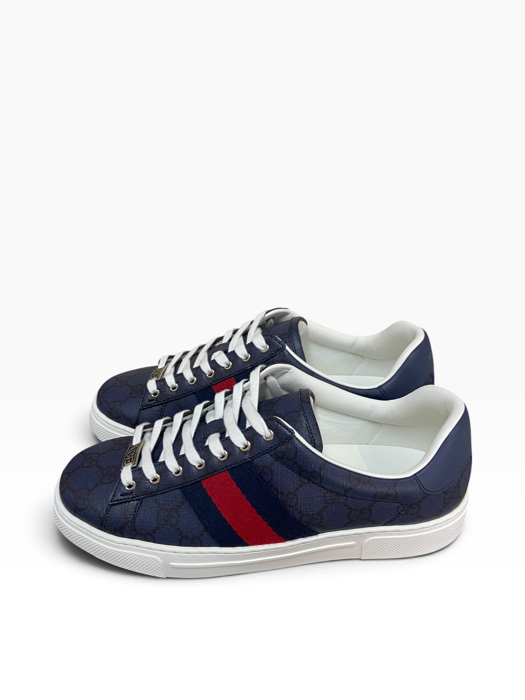 Gucci Ace n40