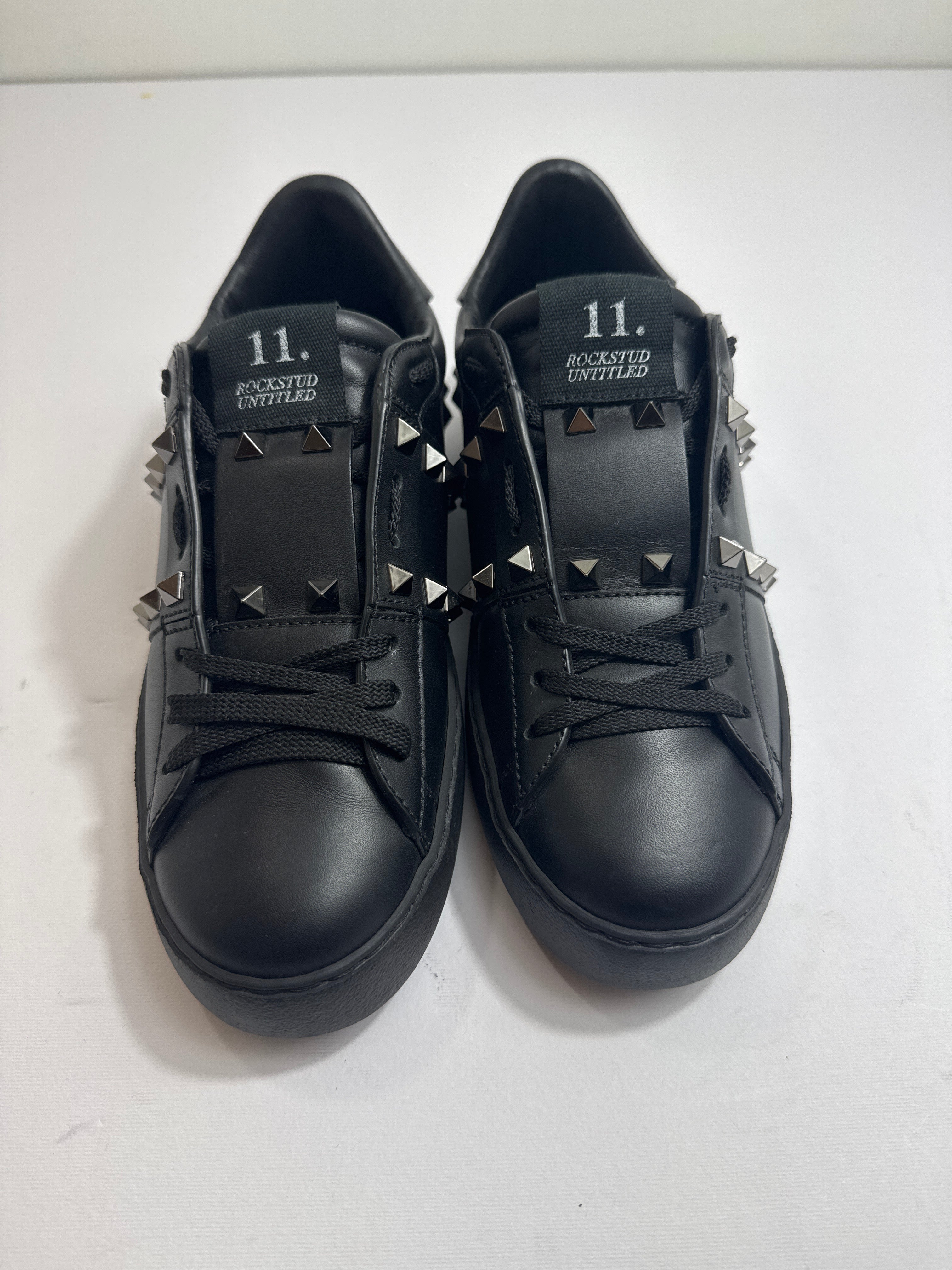 Valentino garavani n36