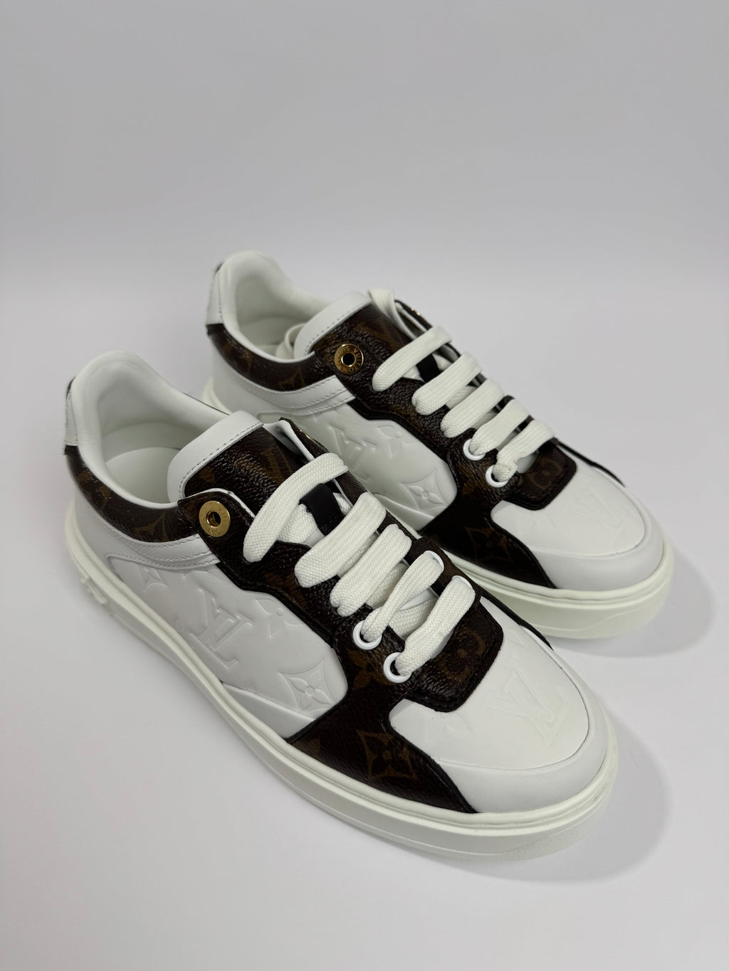 Louis vuitton time out n36