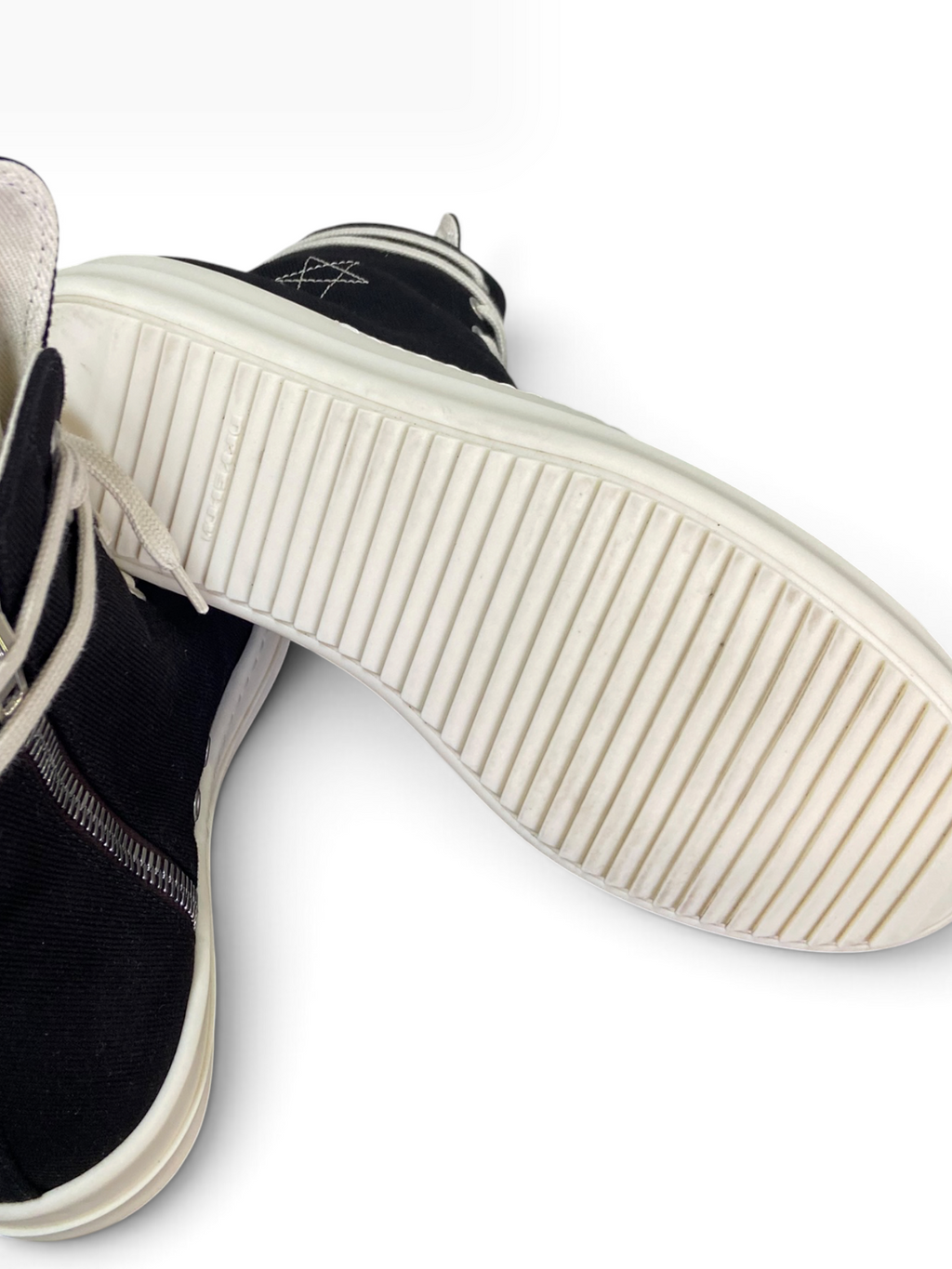 Rick Owens DRKSHDW