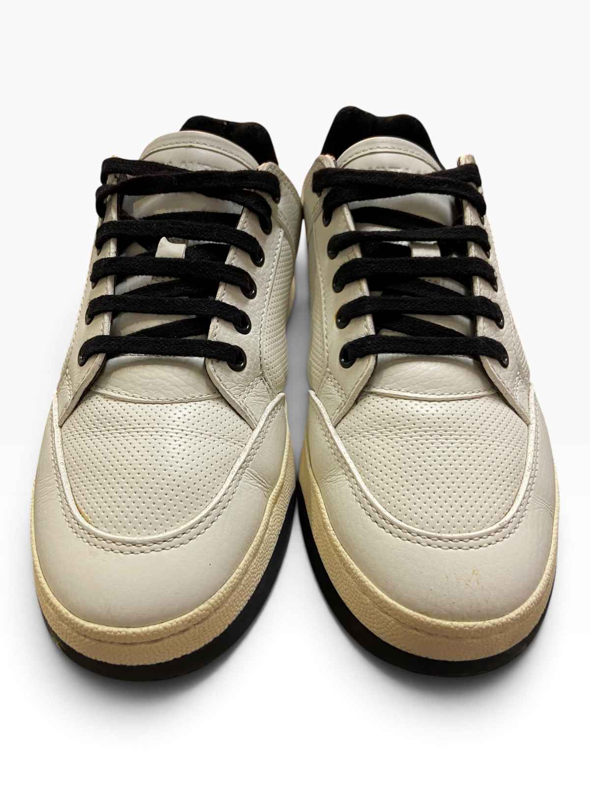 Saint laurent SL/61