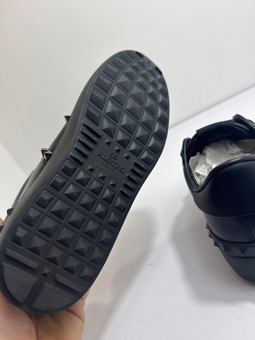 Valentino garavani n36