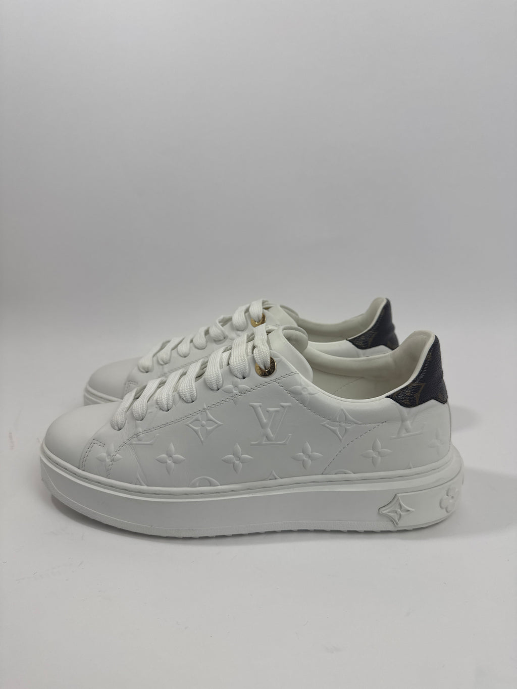 Louis vuitton time out n39