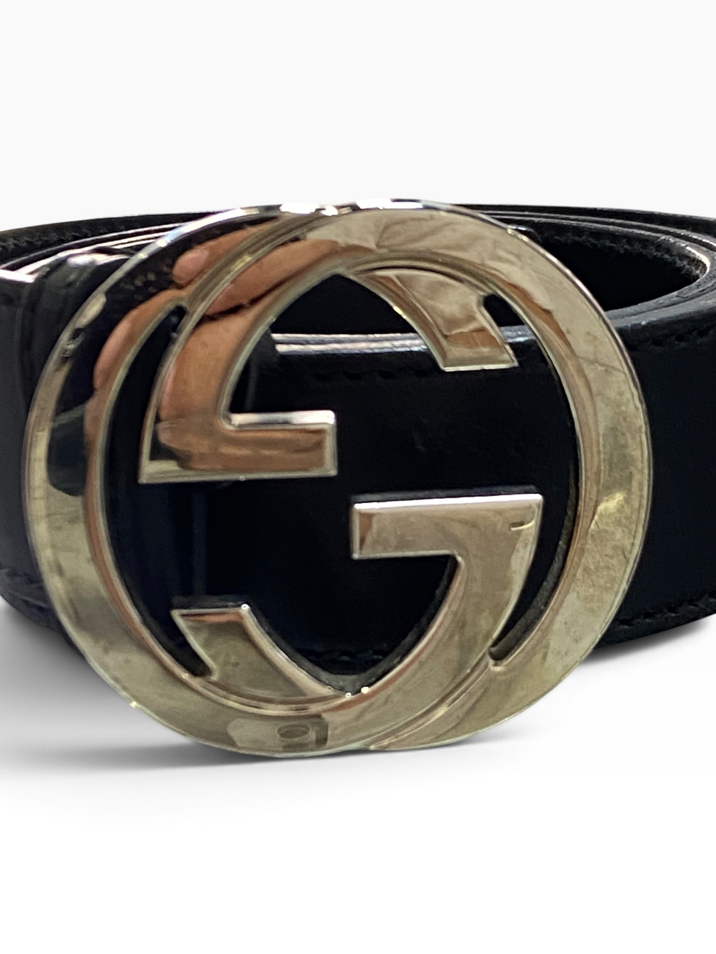 Cintura Gucci