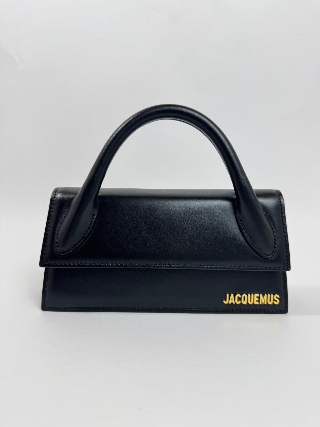Jacquemus chiquito long