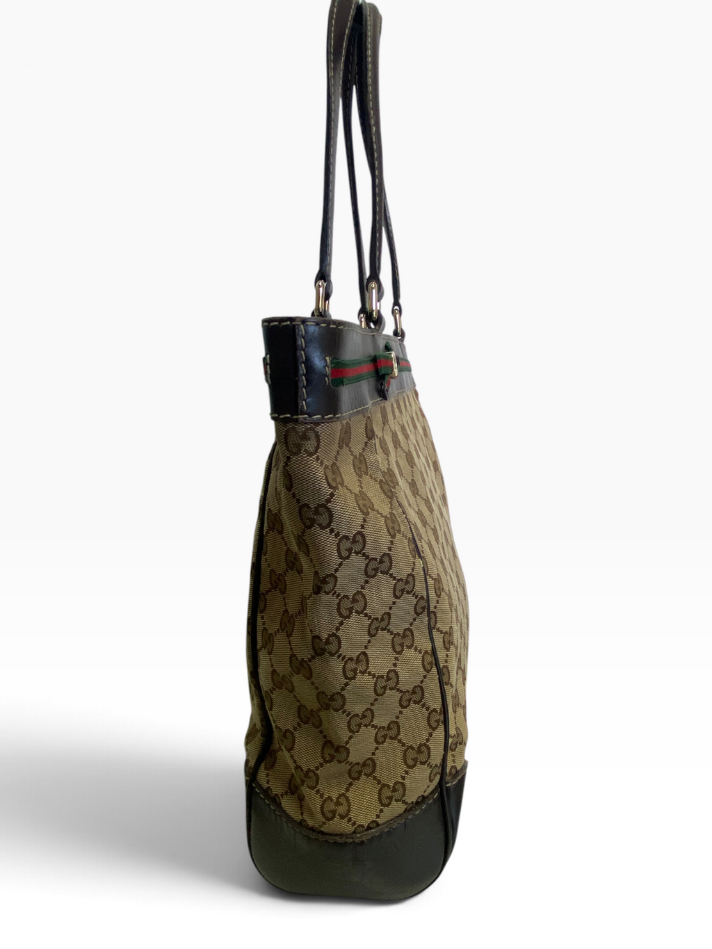 Gucci Tote