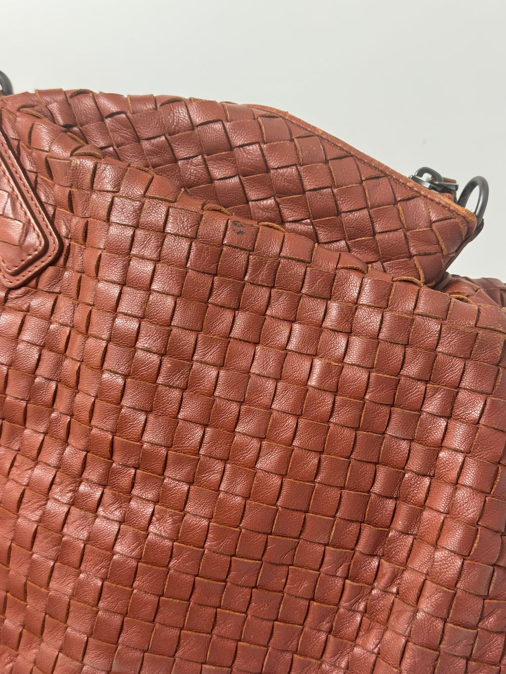 Bottega veneta
