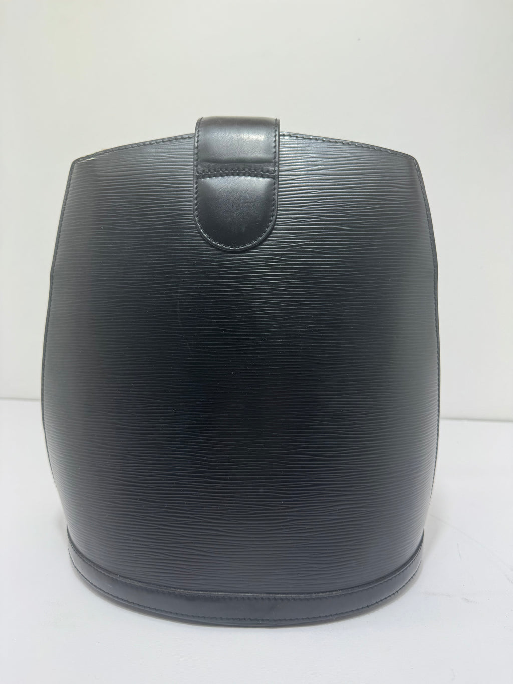 Louis vuitton in pelle