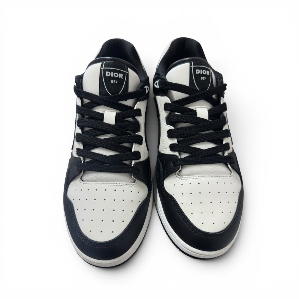 Dior b57 n43
