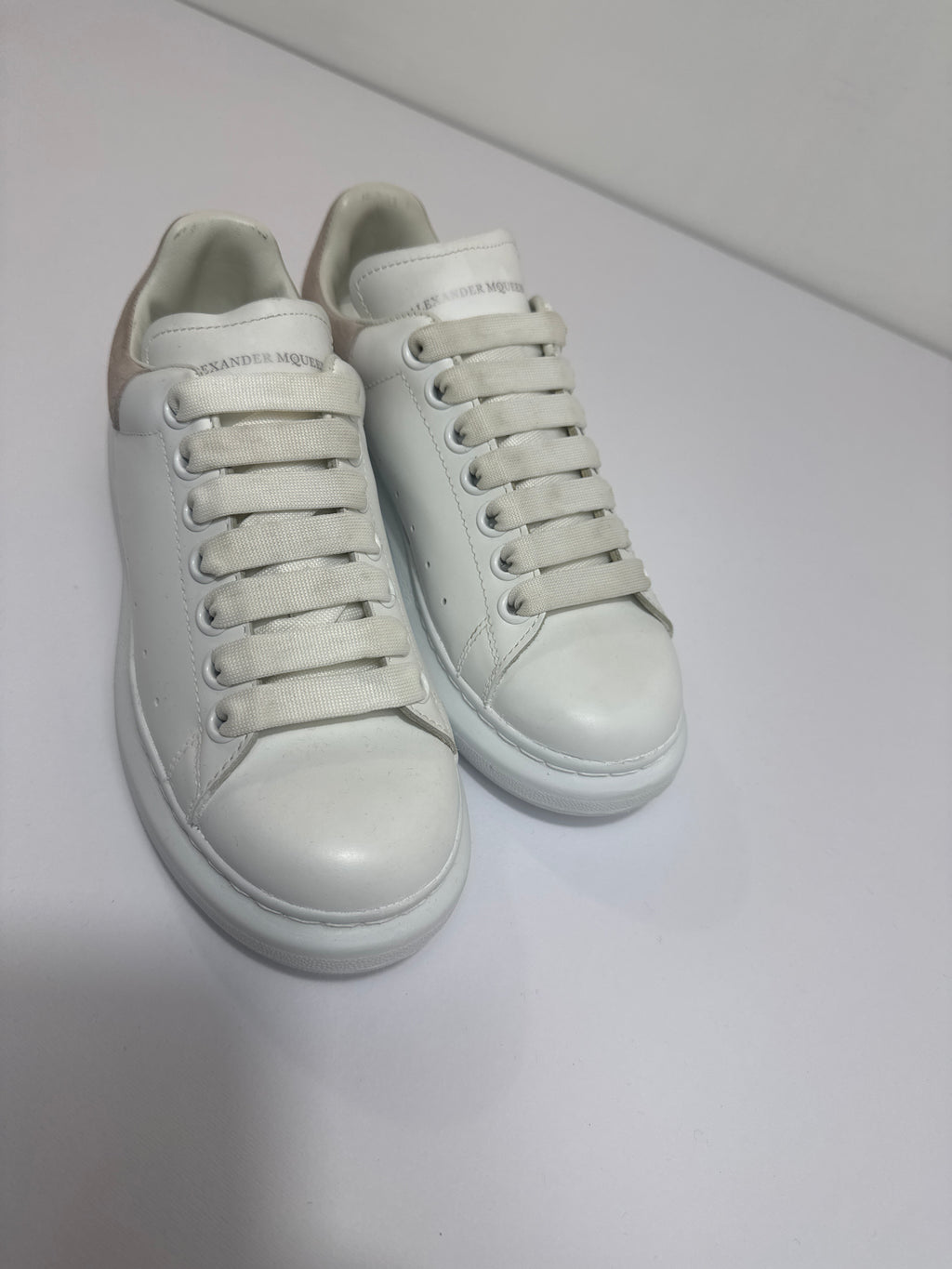 Alexander McQueen n35