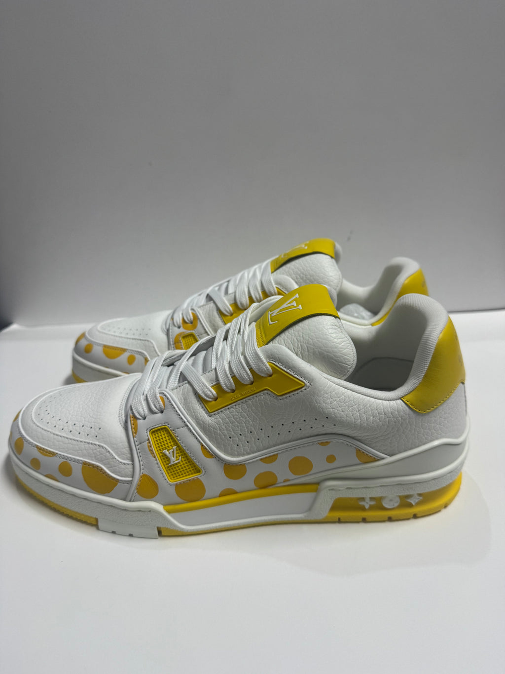 Lv trainer kusama n43