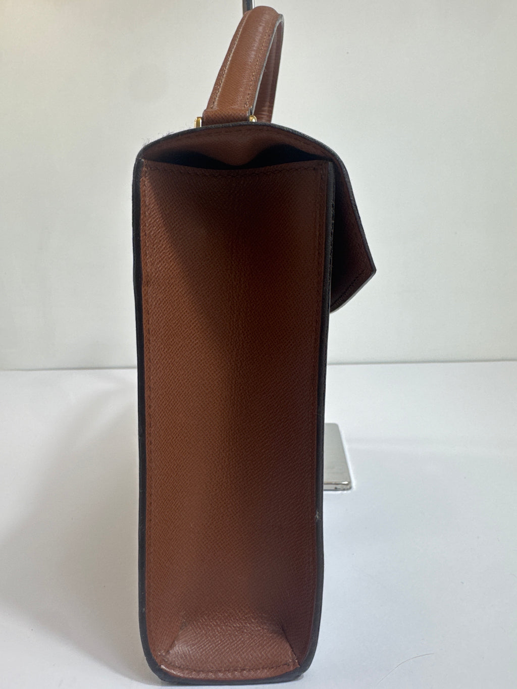 Louis vuitton malesherbes