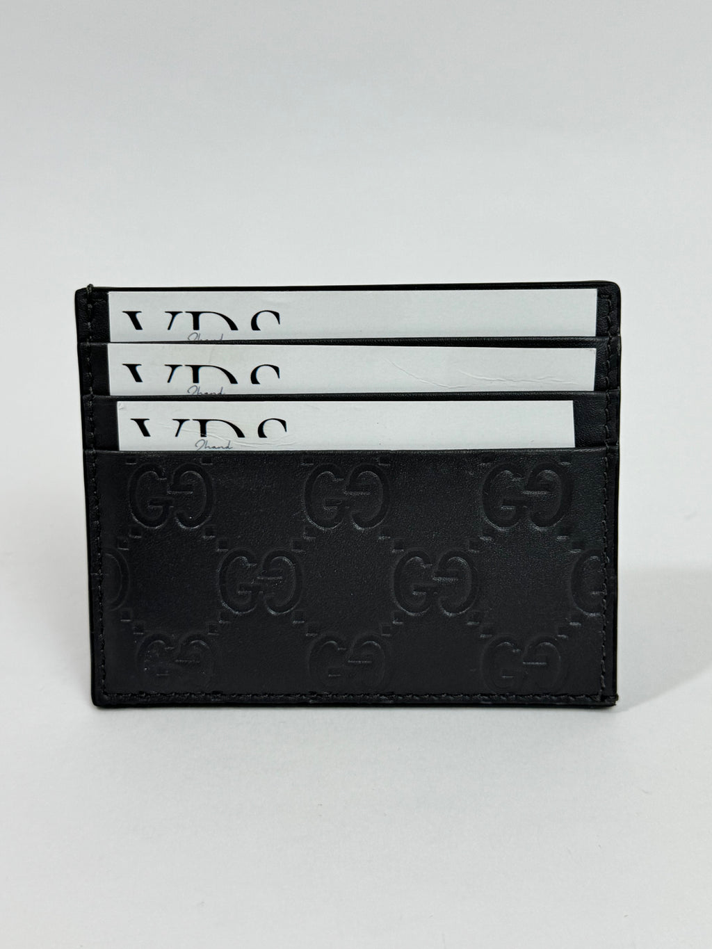 Portacarte Gucci