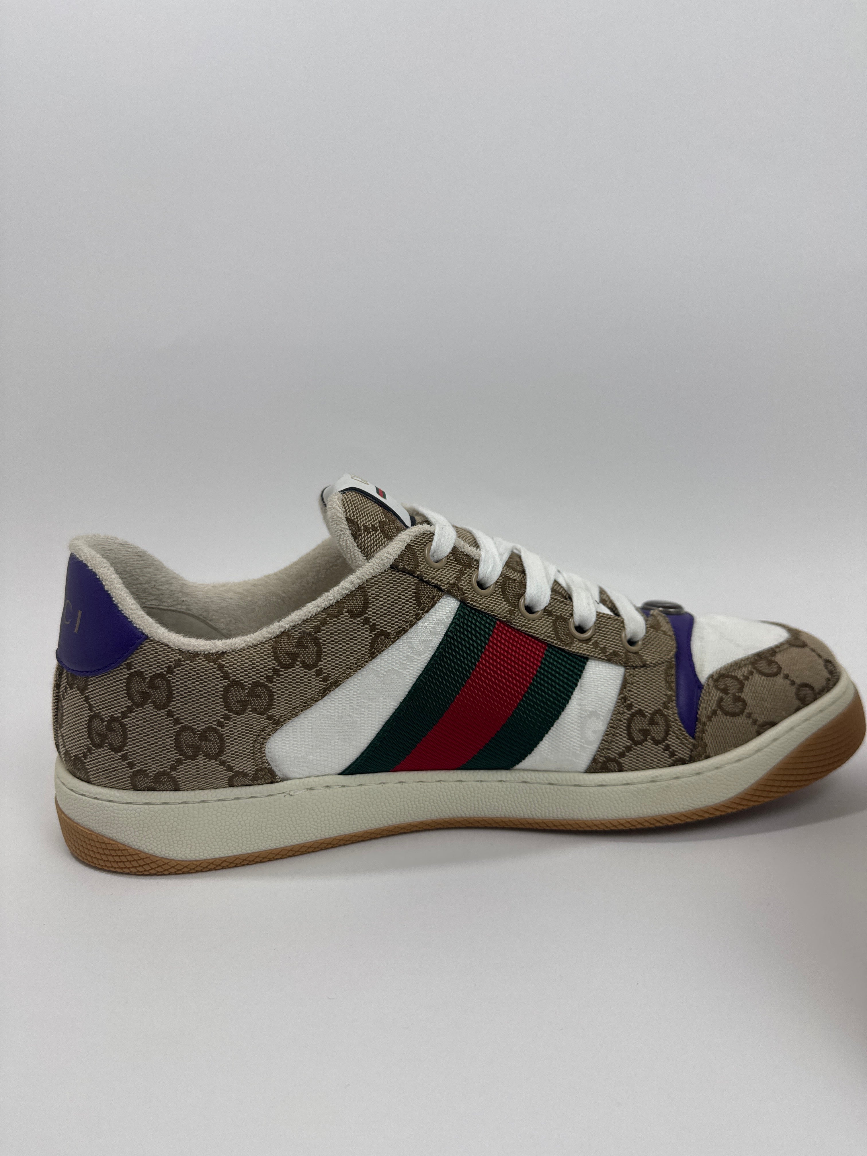 Gucci screener n43