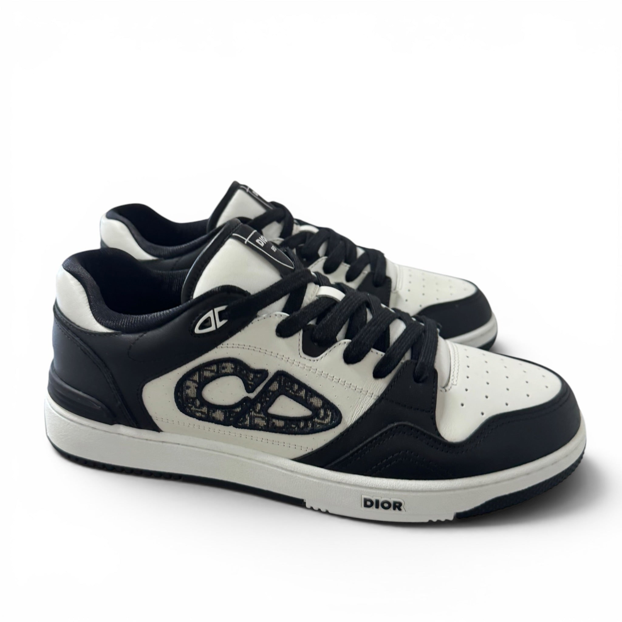 Dior b57 n43