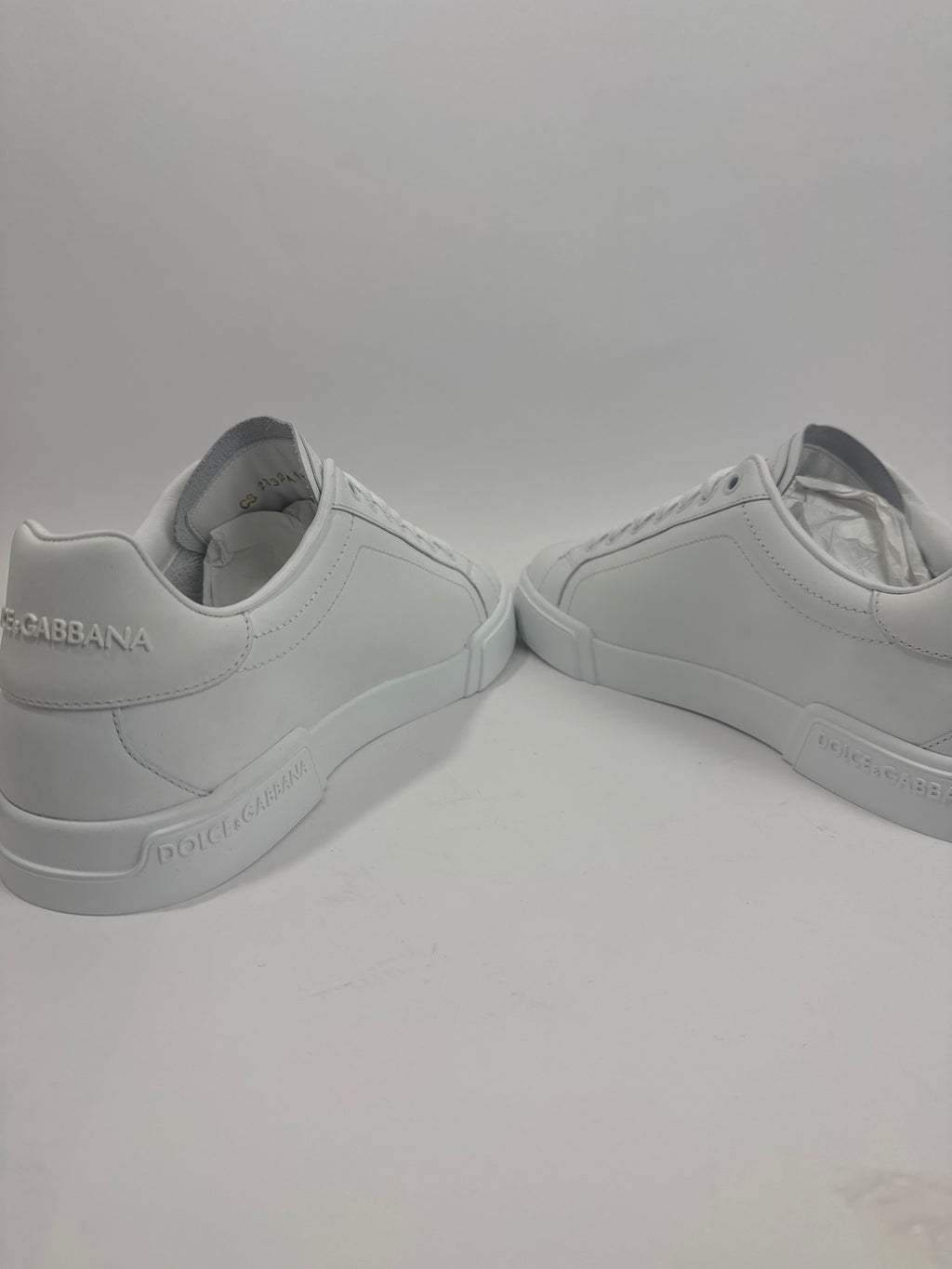 Dolce&gabbana portofino n41