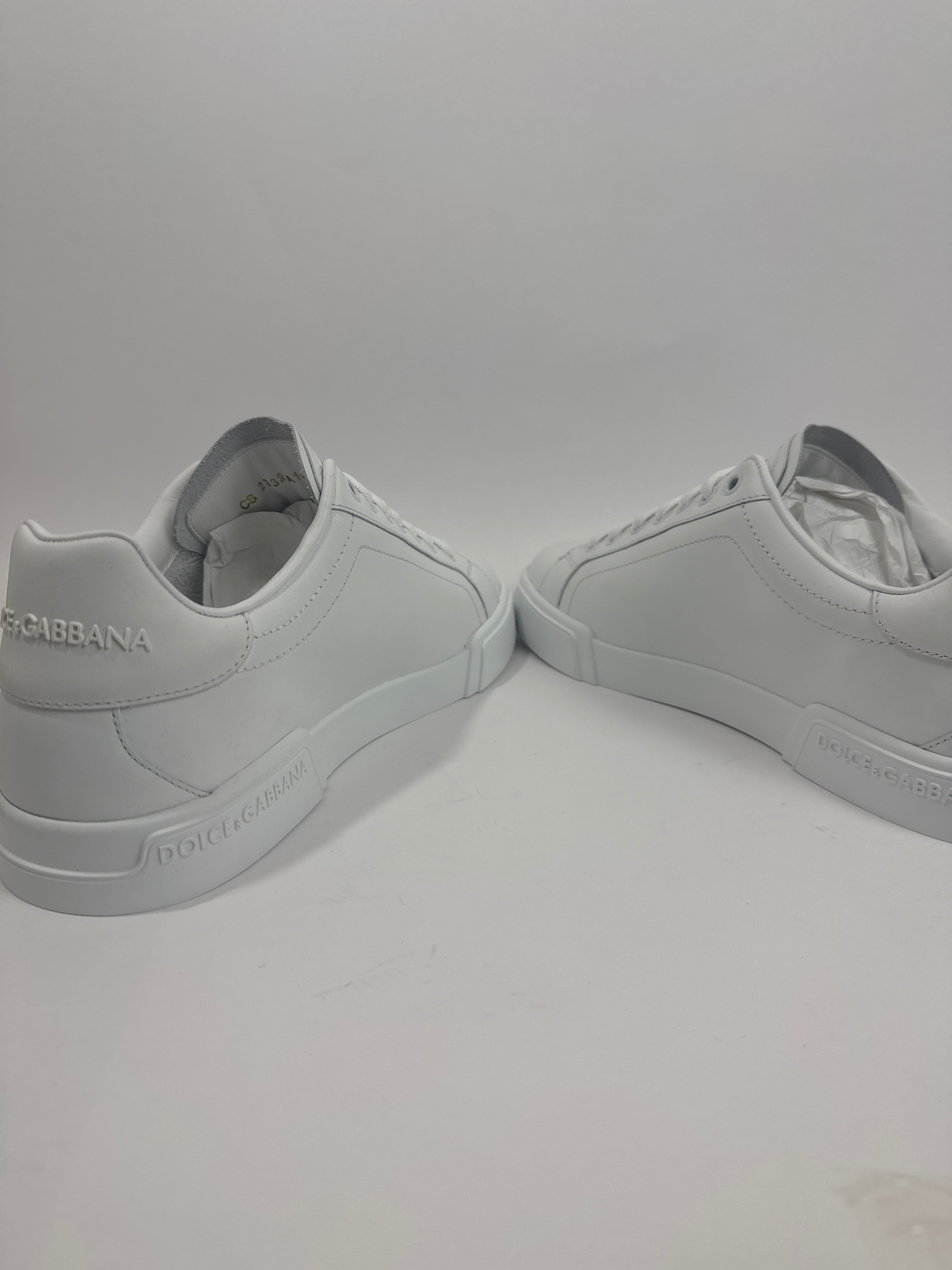 Dolce&gabbana portofino n41