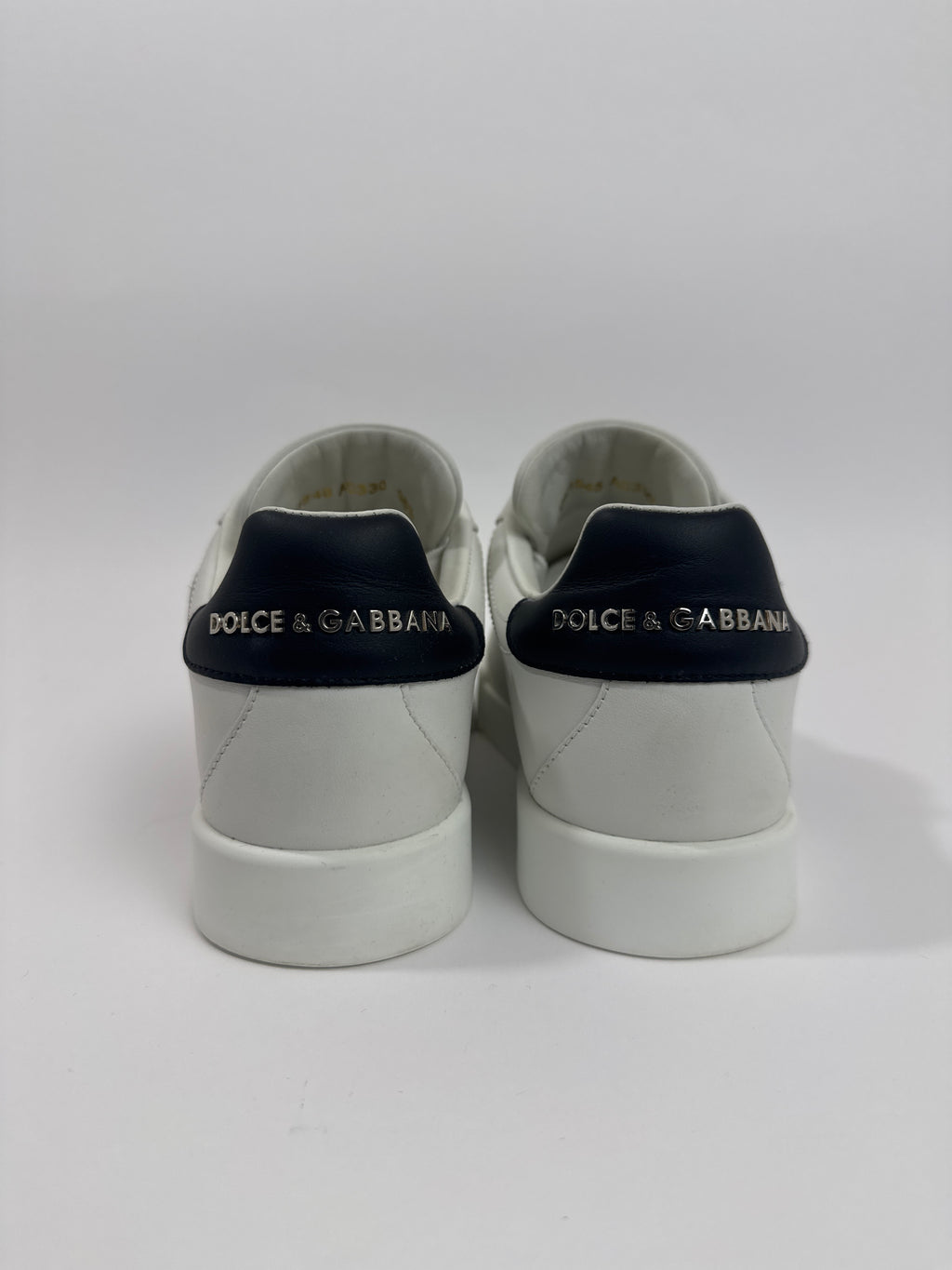 Dolce&gabbana n36.5